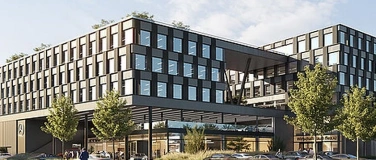 Event-Image for 'wnzs Stammtreffen mit Garagenbesichtigung'