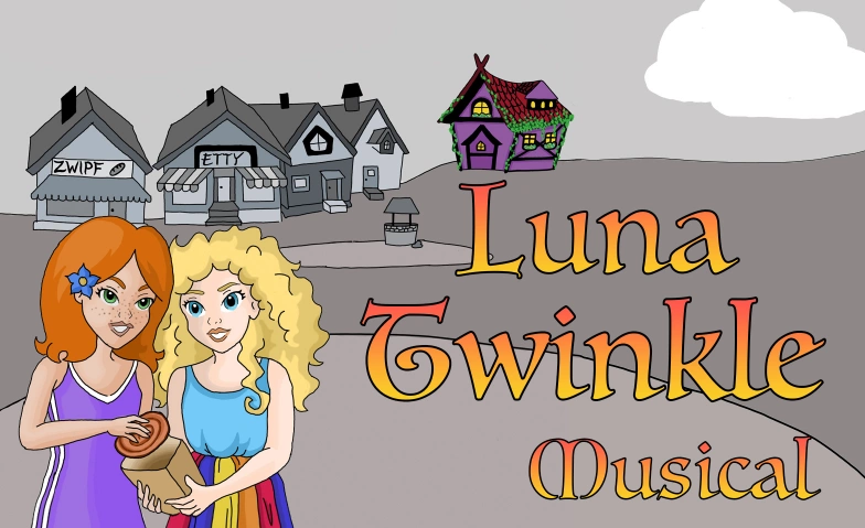 Luna Twinkle Musical Thurgauerhof, Felsenstrasse 6, 8570 Weinfelden Tickets