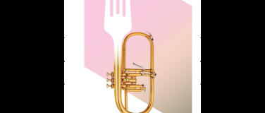 Event-Image for 'Lunch mit Brass'