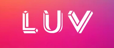 Event-Image for 'LUV'