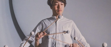 Event-Image for 'Contrastes  Concert de l'Orchestergesellschaft Weil am Rhein'