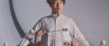 Event-Image for 'Kontraste  Konzert der Orchestergesellschaft Weil am Rhein'