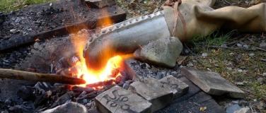 Event-Image for 'Boom in der Bronzezeit: Erlebnisnachmittag zum Museumstag'