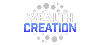 Veranstalter:in von Wealth Creation