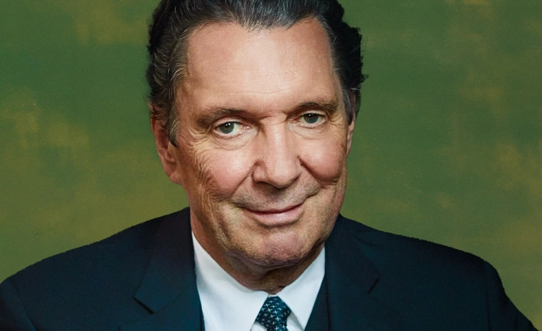 Martin Suter "Wut und Liebe" Weltpremiere Bierhübeli, Neubrückstrasse 43, 3012 Bern Billets