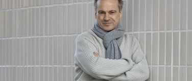 Event-Image for 'Académie d'orchestre'