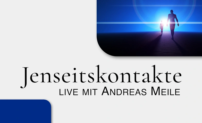 Medialer Abend Jenseitskontakte Psi Zentrum Seeland, Weyermattstrasse 4, 2560 Nidau Tickets