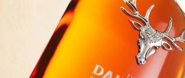 Event-Image for 'The Dalmore Masterclass @Whiskyschiff Luzern'