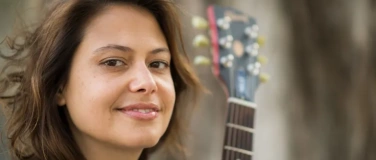 Event-Image for 'Eliane Amherd Band'