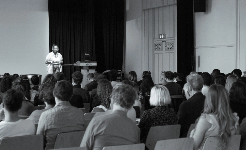 Reporter:innen Forum 2025 Volkshaus, Stauffacherstrasse 60, 8004 Zürich Billets
