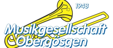 Event-Image for 'Kirchenkonzert'