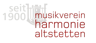 Veranstalter:in von Harmonie Altstetten Jubiläumskonzert 125 Jahre