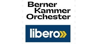 Organisateur de Der Peer Gynt z Bärn (Sa)