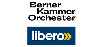 Organisateur de Der Peer Gynt z Bärn (Sa)