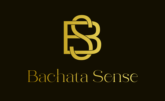 Sponsoring-Logo von Bachata Sense Event