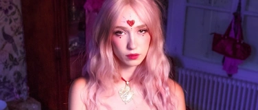 Event-Image for 'Milune SUPPORT: Mira Taylor'