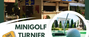 Event-Image for 'MINIGOLF LIDO TURNIER X EICHHOF'