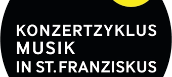 Veranstalter:in von Neujahrskonzert mit Felix Ketterer & Quintetto Inflagranti