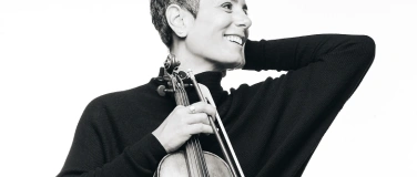Event-Image for 'Capriccio Barockorchester - «Saite an Saite»'