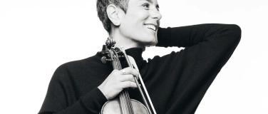 Event-Image for 'Capriccio Barockorchster - «Saite an Saite»'
