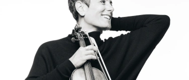 Event-Image for 'Capriccio Barockorchester - «Saite an Saite»'