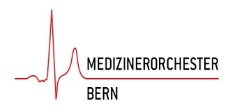 Veranstalter:in von Sommerkonzert