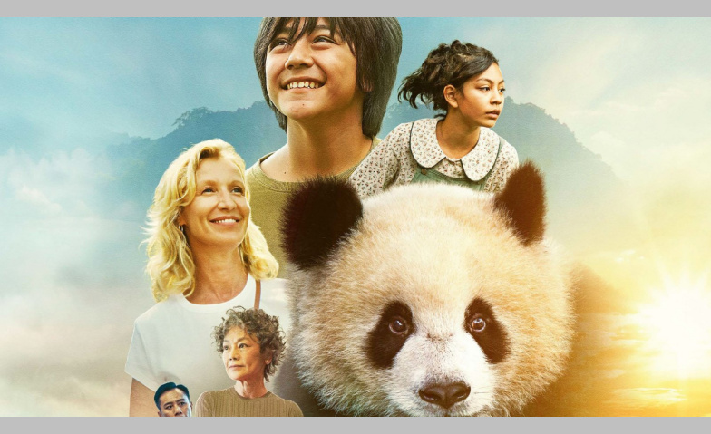 Event-Image for 'Moon, der Panda'