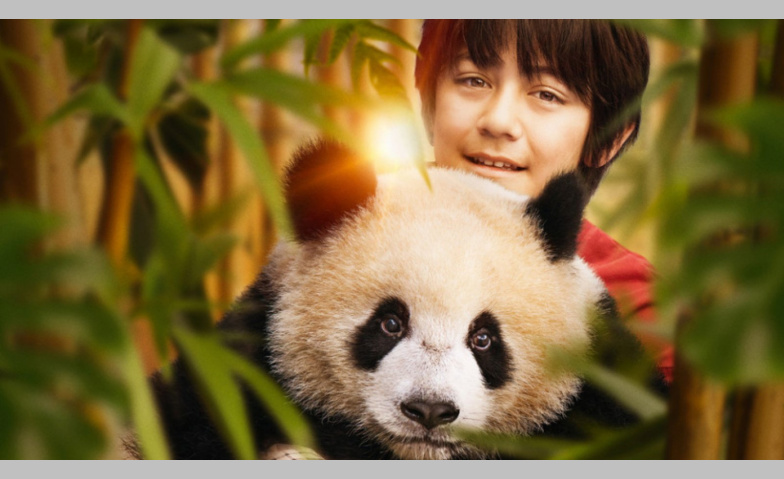 Event-Image for 'Moon, der Panda'