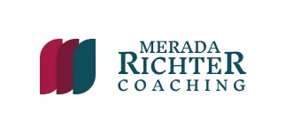 Organisateur de Expand Your Range: A Workshop for Coaches