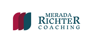 Organisateur de Expand Your Range: A Workshop for Coaches