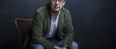 Event-Image for 'Massimo Rocchi - Carte Blanche - Saison 24/25'