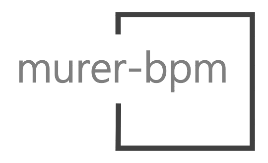 Logo de sponsoring de l'événement Krimidinner "Der Königsmord"