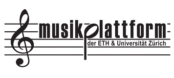 Veranstalter:in von Musikalischer Abend Semperaula