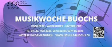 Event-Image for 'tierisch gut drauf!'