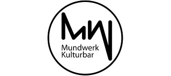 Event organiser of HERMANOS PERDIDOS @ MUNDWERK