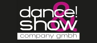 Organisateur de THE BEST OF… DANCE!