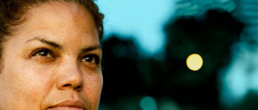 Event-Image for 'Naima'