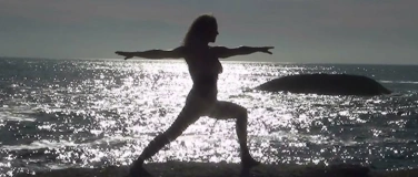 Event-Image for 'Yoga im Museum: Soft Vinyasa Yoga Flow'