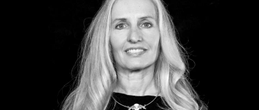 Event-Image for 'Nachtcafé mit Natascha Badmann'