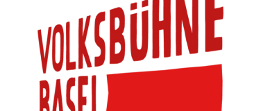 Event-Image for 'Volksbühnen-Tage: Seien wir behutsam'