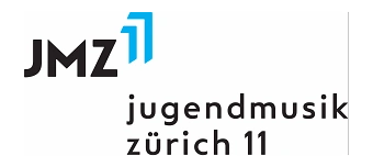 Veranstalter:in von JMZ11 & Friends - Jugendmusik Kreuzlingen