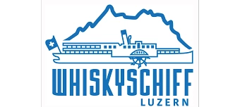 Veranstalter:in von Whiskyschiff Luzern