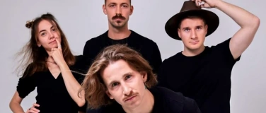 Event-Image for 'Konzert unter der Linde'
