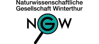 Veranstalter:in von Attosekundenspektroskopie: Einblick in dieWelt der Elektrone