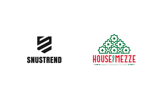 Sponsoring-Logo von 808 Zürich Indoor Festival 2024 Event