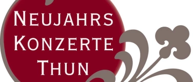 Event-Image for 'Neujahrskonzerte 2025'