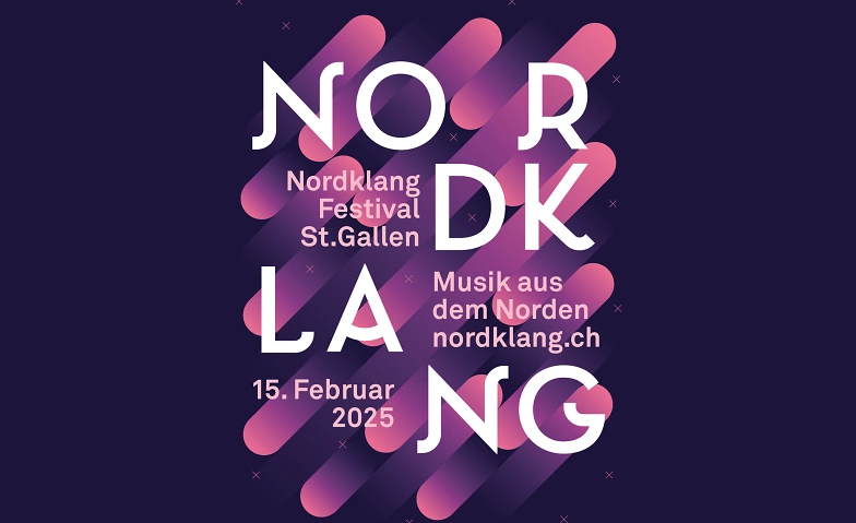 Event-Image for '17. Nordklang Festival'