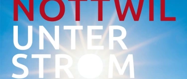 Event-Image for 'Nottwil unter Strom'