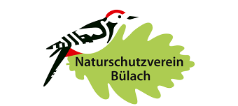 Veranstalter:in von Naturschutzverein Bülach: Lebendiger Garten