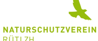 Event-Image for 'NVR Exkursion - Vögel in Feuchtgebieten'